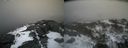 ./images/calvert/buxton2/20200204/buxton220200204_113502M.jpg