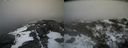 ./images/calvert/buxton2/20200204/buxton220200204_114502M.jpg