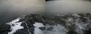 ./images/calvert/buxton2/20200204/buxton220200204_121502M.jpg