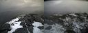 ./images/calvert/buxton2/20200204/buxton220200204_122503M.jpg