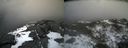 ./images/calvert/buxton2/20200204/buxton220200204_124003M.jpg