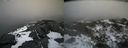 ./images/calvert/buxton2/20200204/buxton220200204_125003M.jpg