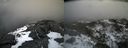 ./images/calvert/buxton2/20200204/buxton220200204_132003M.jpg
