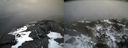 ./images/calvert/buxton2/20200204/buxton220200204_132503M.jpg