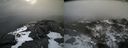 ./images/calvert/buxton2/20200204/buxton220200204_133503M.jpg