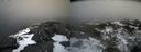 ./images/calvert/buxton2/20200204/buxton220200204_134002M.jpg