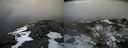 ./images/calvert/buxton2/20200204/buxton220200204_134502M.jpg