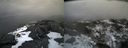 ./images/calvert/buxton2/20200204/buxton220200204_135002M.jpg