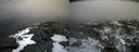./images/calvert/buxton2/20200204/buxton220200204_135502M.jpg