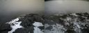 ./images/calvert/buxton2/20200204/buxton220200204_140002M.jpg