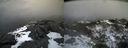./images/calvert/buxton2/20200204/buxton220200204_141002M.jpg