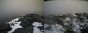 ./images/calvert/buxton2/20200204/buxton220200204_141502M.jpg