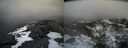 ./images/calvert/buxton2/20200204/buxton220200204_142002M.jpg