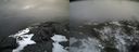 ./images/calvert/buxton2/20200204/buxton220200204_142502M.jpg