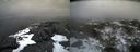 ./images/calvert/buxton2/20200204/buxton220200204_143502M.jpg