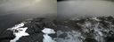./images/calvert/buxton2/20200204/buxton220200204_144002M.jpg
