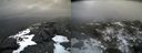 ./images/calvert/buxton2/20200204/buxton220200204_144502M.jpg