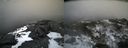 ./images/calvert/buxton2/20200204/buxton220200204_145002M.jpg