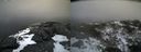 ./images/calvert/buxton2/20200204/buxton220200204_145502M.jpg