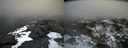 ./images/calvert/buxton2/20200204/buxton220200204_150503M.jpg