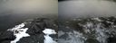 ./images/calvert/buxton2/20200204/buxton220200204_151003M.jpg