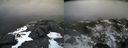 ./images/calvert/buxton2/20200204/buxton220200204_151503M.jpg