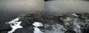 ./images/calvert/buxton2/20200204/buxton220200204_152003M.jpg