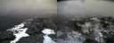 ./images/calvert/buxton2/20200204/buxton220200204_152503M.jpg