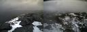 ./images/calvert/buxton2/20200204/buxton220200204_153503M.jpg