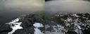 ./images/calvert/buxton2/20200204/buxton220200204_154003M.jpg