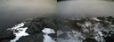 ./images/calvert/buxton2/20200204/buxton220200204_154503M.jpg