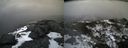 ./images/calvert/buxton2/20200204/buxton220200204_155003M.jpg