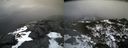 ./images/calvert/buxton2/20200204/buxton220200204_155503M.jpg