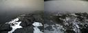 ./images/calvert/buxton2/20200204/buxton220200204_160003M.jpg