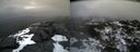 ./images/calvert/buxton2/20200204/buxton220200204_161002M.jpg