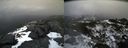 ./images/calvert/buxton2/20200204/buxton220200204_161502M.jpg
