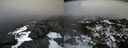 ./images/calvert/buxton2/20200204/buxton220200204_162002M.jpg