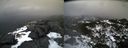 ./images/calvert/buxton2/20200204/buxton220200204_162502M.jpg