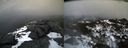 ./images/calvert/buxton2/20200204/buxton220200204_164002M.jpg