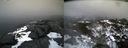 ./images/calvert/buxton2/20200204/buxton220200204_164502M.jpg