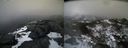 ./images/calvert/buxton2/20200204/buxton220200204_165002M.jpg