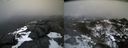./images/calvert/buxton2/20200204/buxton220200204_165502M.jpg