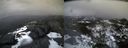 ./images/calvert/buxton2/20200204/buxton220200204_171002M.jpg