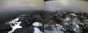 ./images/calvert/buxton2/20200204/buxton220200204_172002M.jpg