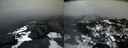 ./images/calvert/buxton2/20200204/buxton220200204_174003M.jpg