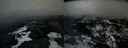 ./images/calvert/buxton2/20200204/buxton220200204_174503M.jpg