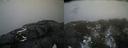 ./images/calvert/buxton2/20200205/buxton220200205_105002M.jpg