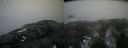 ./images/calvert/buxton2/20200205/buxton220200205_122503M.jpg