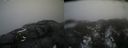 ./images/calvert/buxton2/20200205/buxton220200205_123503M.jpg