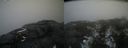 ./images/calvert/buxton2/20200205/buxton220200205_125003M.jpg